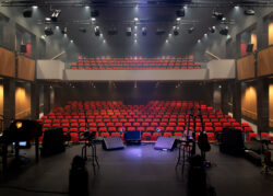 Universalle © Les Culturailes