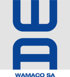 wamaco