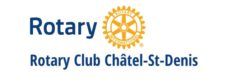 Rotary Club Châtel-St-Denis